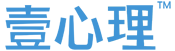 ﹖䝲艙問⡵佭좉桖卢_