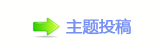 쒞❙�빼ঐ隀NŸ❙ⵎ蕟