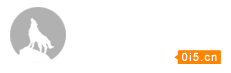 끥덯虓_噙낋啟퍾鱧
